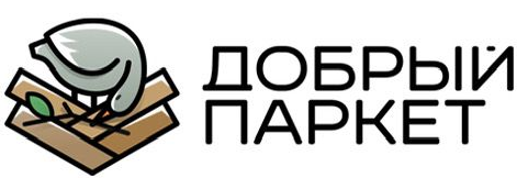Добрый паркет