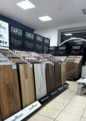 Поверхность