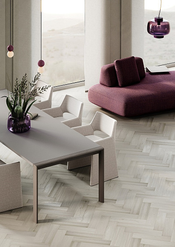 Кварцевый ламинат Fargo Herringbone Дуб Модена 44-4070-2 Кварцевый ламинат Fargo Herringbone Дуб Модена 44-4070-2